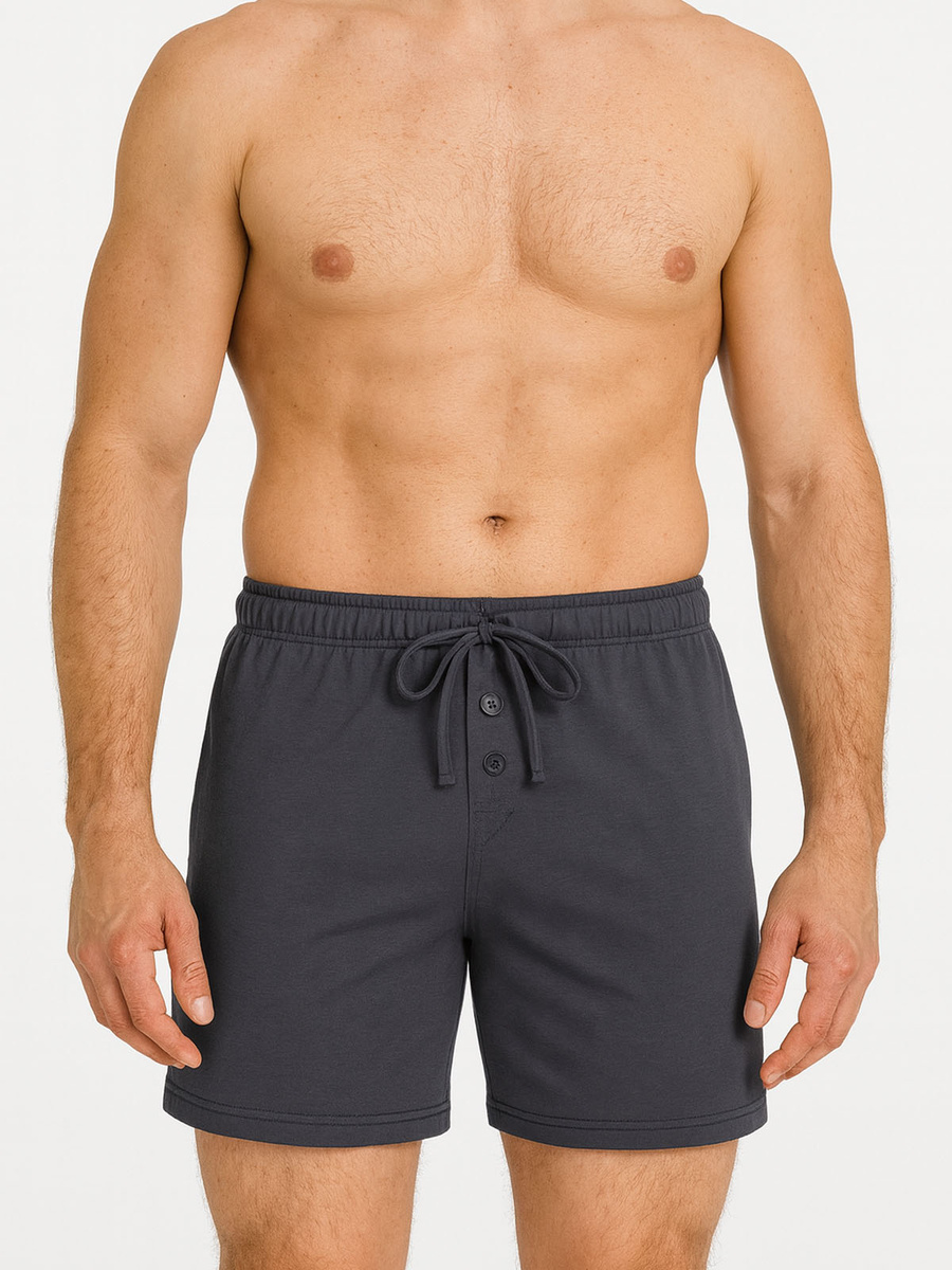 Spodenki Do Spania Milo 2