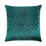 POSZEWKA SHINY C.TURKUS