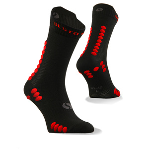Skarpety Sportowe Sport Socks SKB09
