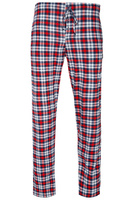 Spodnie Do Spania Milo