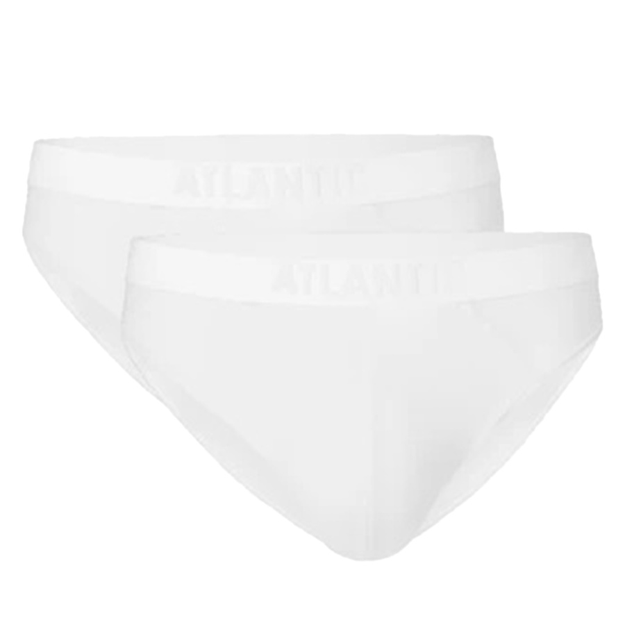 Majtki Slipy Męskie