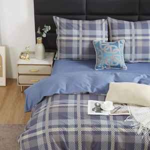 POŚCIEL SATYNA S039