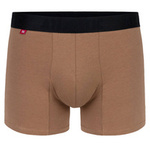 BRĄZOWY || czarny || beżowy || Cappuccino