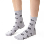 Skarpetki wzorowane Art.099