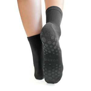 Skarpetki antypoślizgowe Art. 088