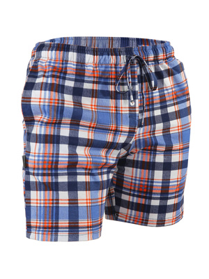 Spodenki Do Spania Milo 2