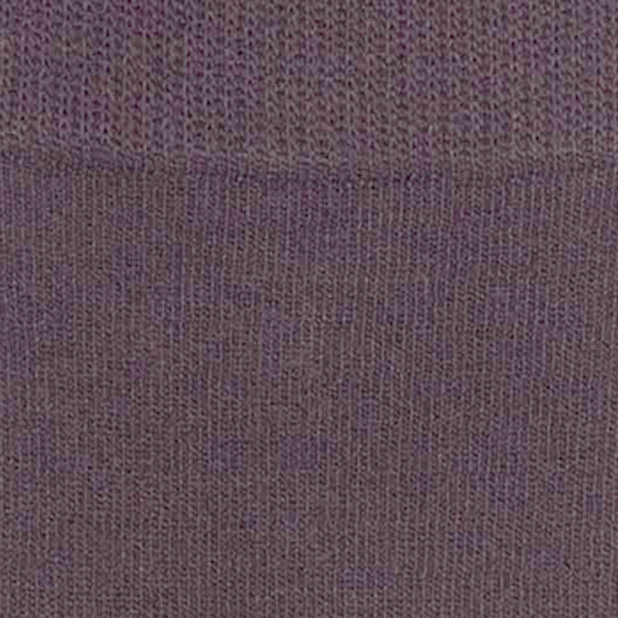 Skarpety Męskie Garniturowe z Przędzy Bambusowej