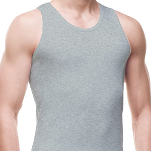 Koszulka Authentic 213 Ribbed Cornette