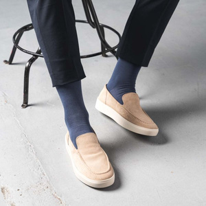 Skarpety męskie bambusowe Art. 124