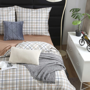 POŚCIEL SATYNA S109