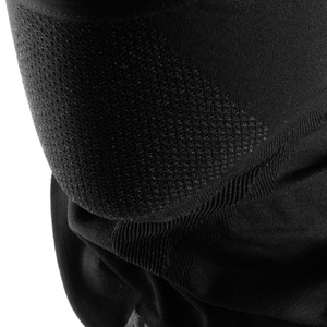 Kominiarka Alpinus Balaclava Unisex GT43249