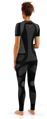 Komplet damski termoaktywny THERMO ACTIVE