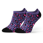 Skarpetki Finest Cotton Stopki