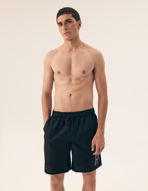 Szorty kąpielowe Orlando