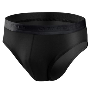 Slipy Męskie Wild Cat SM05