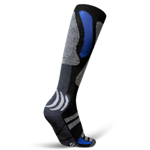 Skarpety Narciarskie SN