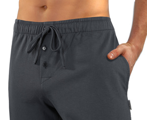 Spodenki Do Spania Milo 2