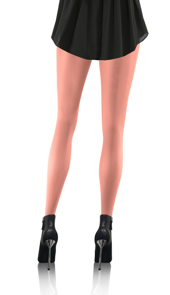 Eleganckie rajstopy damskie 2 pary 40 Den HIVER Sesto Senso – komfort i styl na co dzień