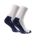 Skarpety Sportowe Art. 057
