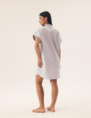 Koszula nocna Nanda