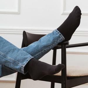 Skarpety frotte bezuciskowe Art. 111