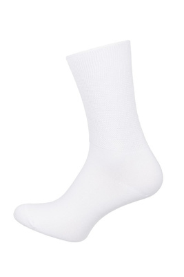 Skarpety Bezuciskowe Somedic