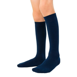 Podkolanówki dziecięce bezuciskowe art. 072