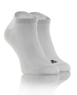 Skarpetki Stopki Sneakers