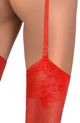 Pończochy Damskie PDP 03