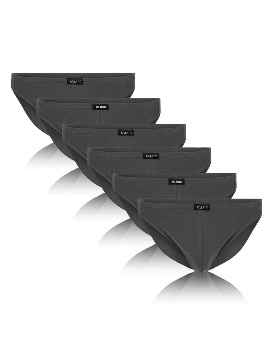 Skąpe MINI SLIPY męskie