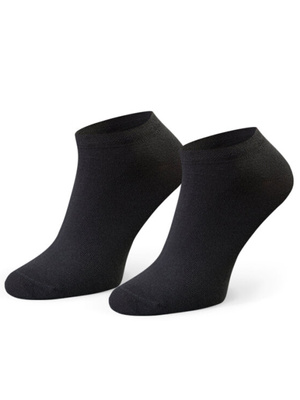 Stopki bawełniane gładkie art. 045