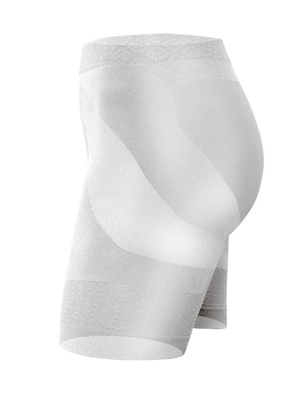 Majtki Wyszczuplające Magic Body