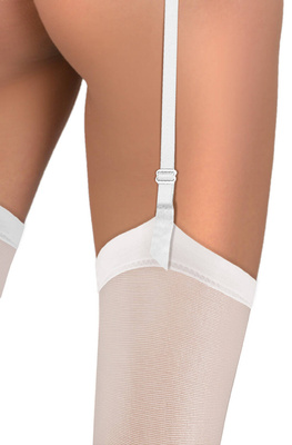 Pończochy Damskie PDP 01 