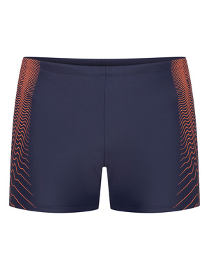 Kąpielówki 43343 dark blue