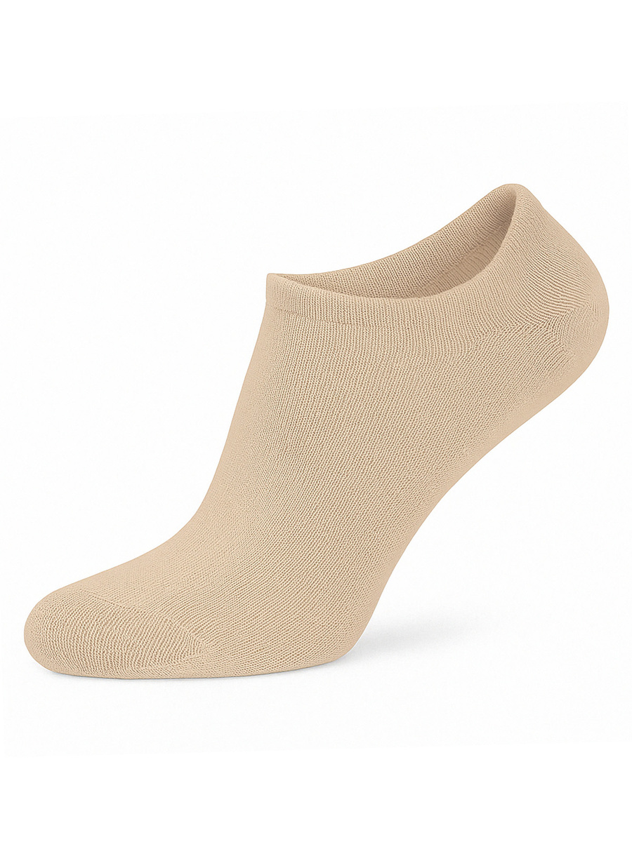 Stopki gładkie Ultra Cienkie