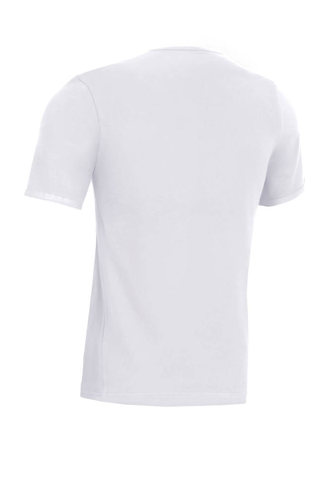 Koszulka Authentic 201 New