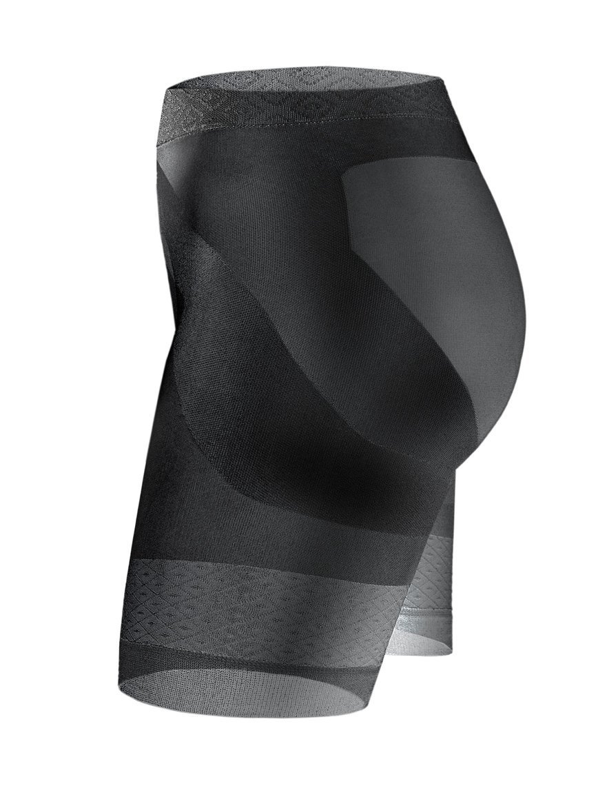 Majtki Wyszczuplające Magic Body