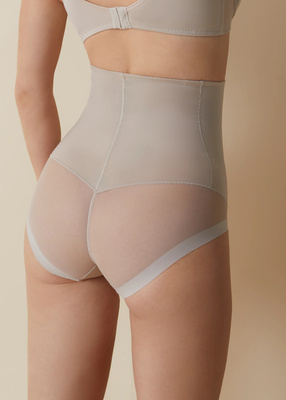 CONTROL 903 Figi, tierra/beż