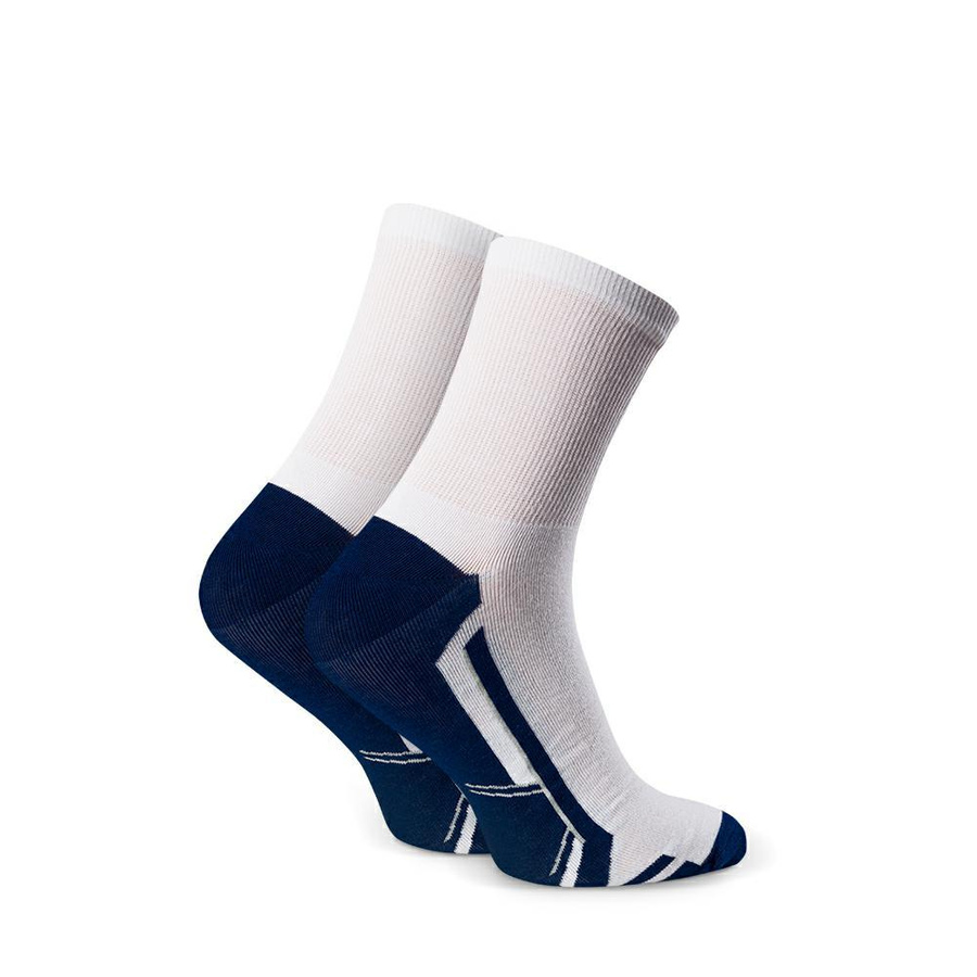 Skarpety Sportowe Art. 057