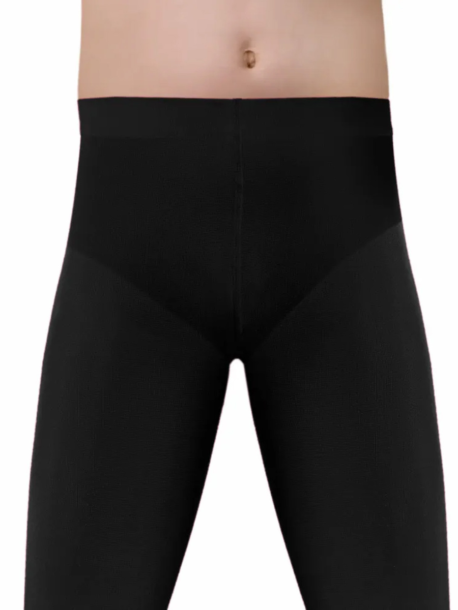 Rajstopy dziewczęce 40 Den Claudia