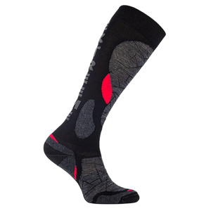 Skarpety Narciarskie Uniseks Merino Comfort