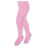 różowy || fioletowy