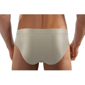 Slipy Męskie Nipper