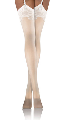 Pończochy Damskie PDP 03