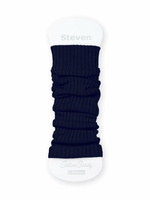 Bawełniane Getry Dziecięce Comfort