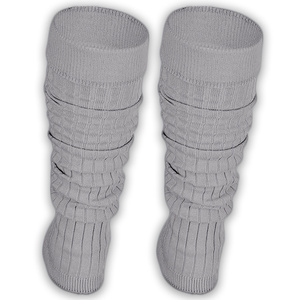 Getry Bawełniane Damskie Art. 092