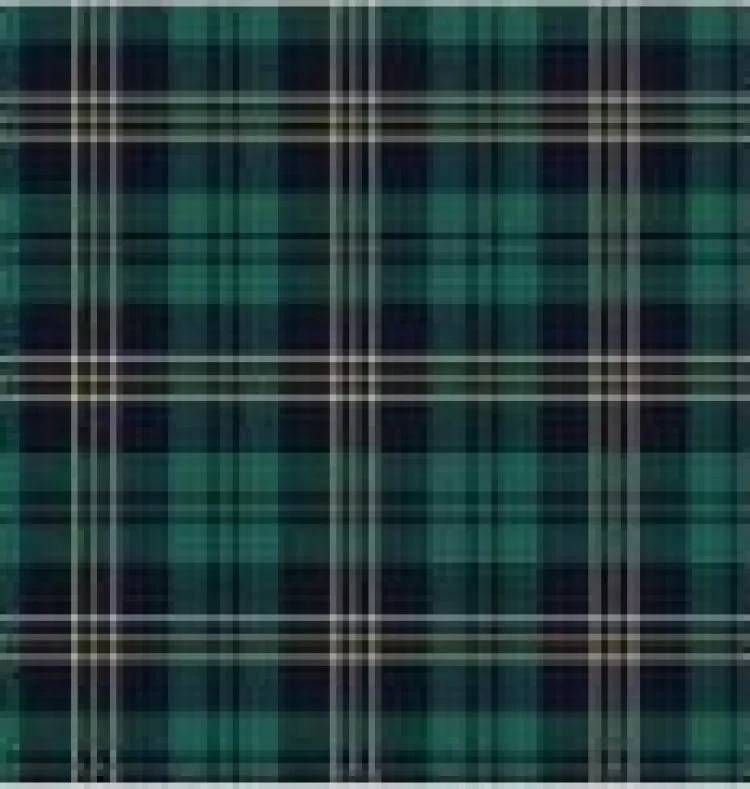 Piżama męska bawełniana długa 114 Cornette