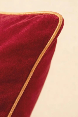 Poszewka Czerwona Love