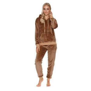 Damski Dres Soft Komfort