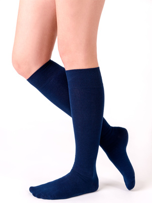 Podkolanówki Damskie Art. 072